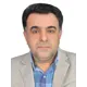 دکتر سعید آقائی محمدی