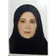 دکتر مهشید قیاسوند