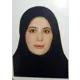 دکتر مهشید قیاسوند