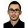 دکتر محمد بهزادی