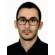 دکتر محمد بهزادی