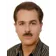 دکتر محمدحسن بابائی