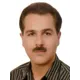 دکتر محمدحسن بابائی
