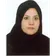 دکتر پروانه محسنی