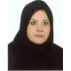 دکتر پروانه محسنی