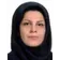 دکتر راضیه میرصفائی