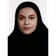 دکتر گلبرگ ابریشمی