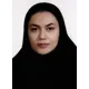 دکتر گلبرگ ابریشمی