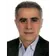 دکتر امیرمسعود ولی فر