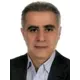 دکتر امیرمسعود ولی فر