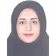 دکتر سارا معروفی