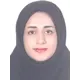 دکتر سارا معروفی