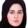 دکتر شهره دبیری