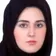 دکتر شهره دبیری