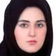 دکتر شهره دبیری