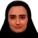 دکتر کمند جوادپور