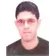 دکتر محمدسعید رخشنده رو