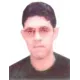 دکتر محمدسعید رخشنده رو