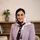 زهرا صادقیان