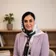 زهرا صادقیان