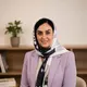 زهرا صادقیان