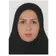 دکتر مینو شفیعی