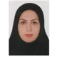 دکتر مینو شفیعی