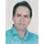 دکتر فرهنگ هوشمند