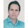 دکتر فرهنگ هوشمند