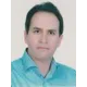 دکتر فرهنگ هوشمند
