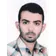 دکتر مهدی قناعتیان جبذری