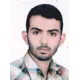 دکتر مهدی قناعتیان جبذری