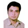دکتر مهدی عطائی اسد