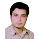 دکتر مهدی عطائی اسد