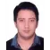 دکتر جواد آدی گوزلو