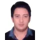 دکتر جواد آدی گوزلو