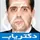 دکتر سیدمحمدرزاق علینقی مداح