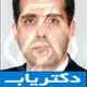 دکتر سیدمحمدرزاق علینقی مداح