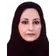 دکتر زهرا محمدی خشوئی