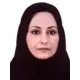 دکتر زهرا محمدی خشوئی