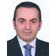 دکتر حمیدرضا علیزاده