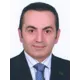 دکتر حمیدرضا علیزاده