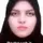 عاطفه نصیری نظری پور