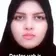 عاطفه نصیری نظری پور