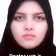 عاطفه نصیری نظری پور