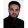دکتر سعید توکلی نژاد