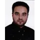 دکتر سعید توکلی نژاد