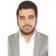 دکتر سیدمحمد قدیری