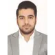دکتر سیدمحمد قدیری