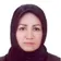 دکتر سعیده عارف پور